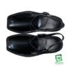 Gul Khan Charsadda Max Black Top Gul Khan Charsadda Max Black Top