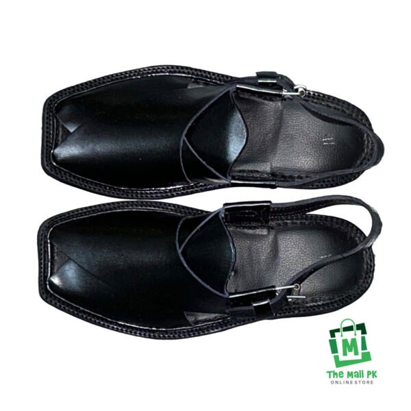 Gul Khan Charsadda Max Black Top Gul Khan Charsadda Max Black Top
