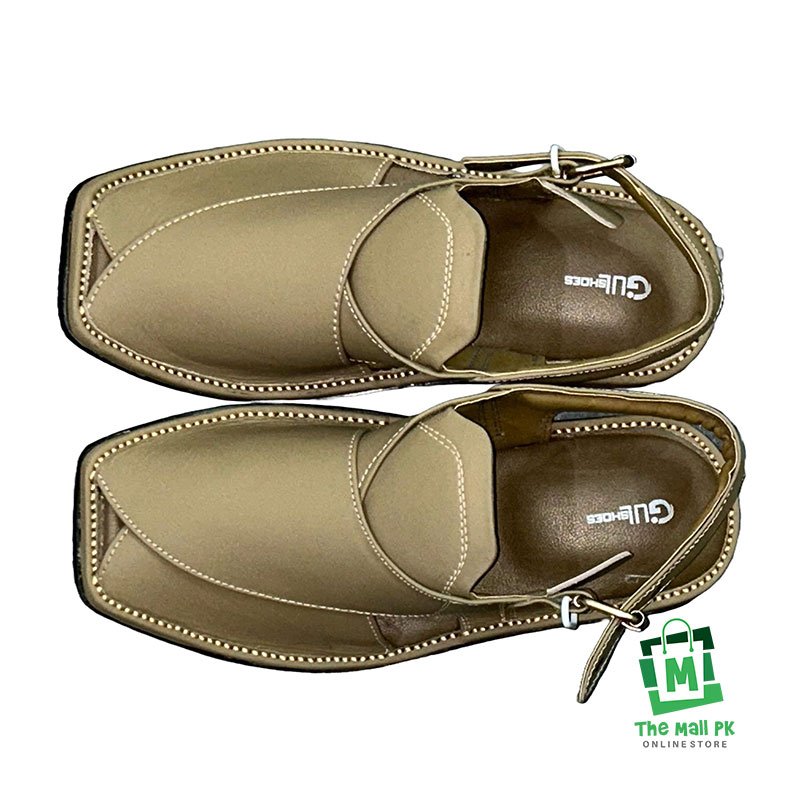 Gul Khan Zardari Prestige Green - Image 3