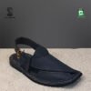 Gul Khan Vibram Curve Blue Single Gul Khan Vibram Curve Blue Single