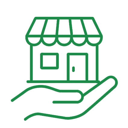 Empower Small Businesses