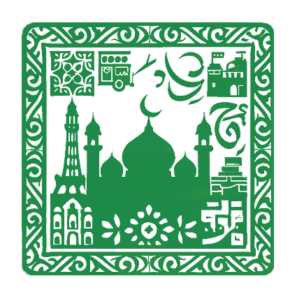 Pak Cultural Heritage