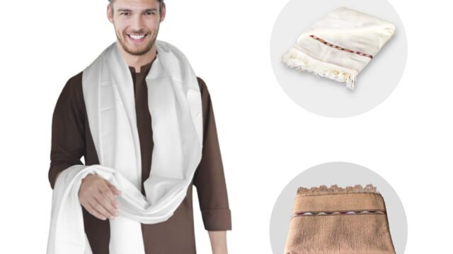 Lumina Shawl Banner 1