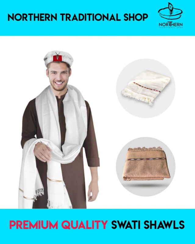 Lumina Shawl Banner 1