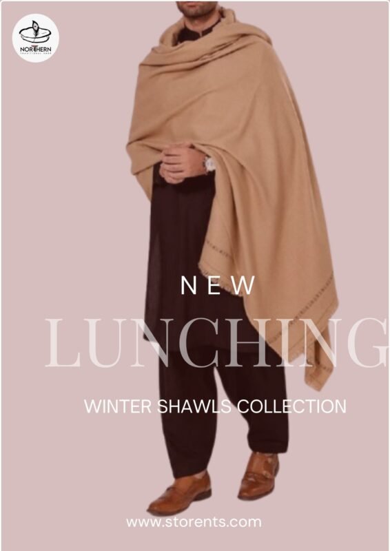 Lumina Shawl Banner 2 1