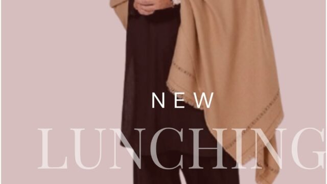 Lumina Shawl Banner 2 1