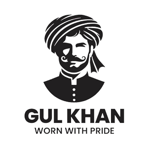Themall Brands Gul Khan