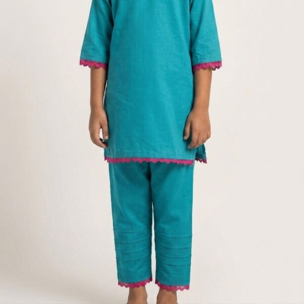Neel-Pari-two-piece-set Neel-Pari-two-piece-set