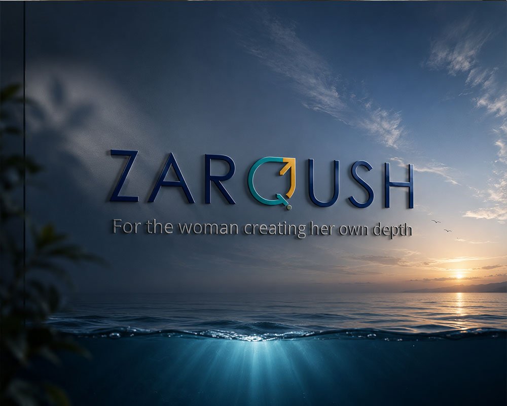 Zarqush-Mockup