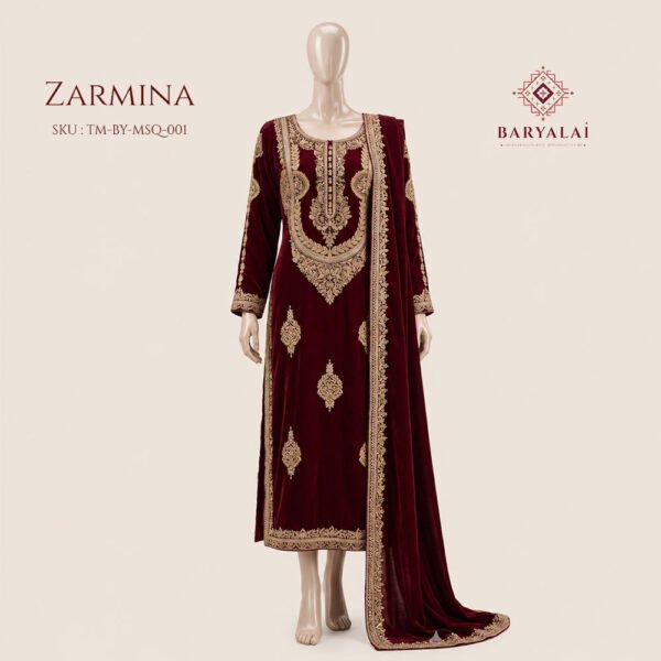 baryalai-meesaaq-001-zarmina baryalai-zarmina-meesaaq-collection