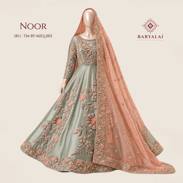 baryalai-meesaaq-002-noor baryalai-noor-meesaaq-collection