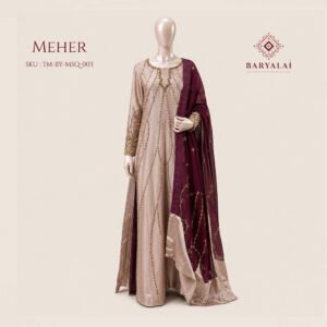 baryalai-meher-meesaaq-collection baryalai-meher-meesaaq-collection