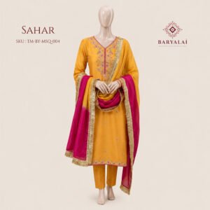 baryalai-sahar-meesaaq-collection baryalai-sahar-meesaaq-collection