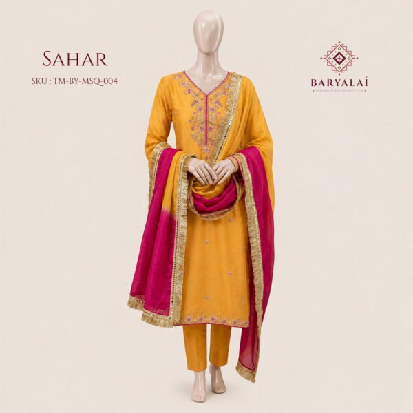 baryalai-sahar-meesaaq-collection baryalai-sahar-meesaaq-collection
