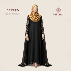 baryalai-meesaaq-005-zareen baryalai-zareen-meesaaq-collection