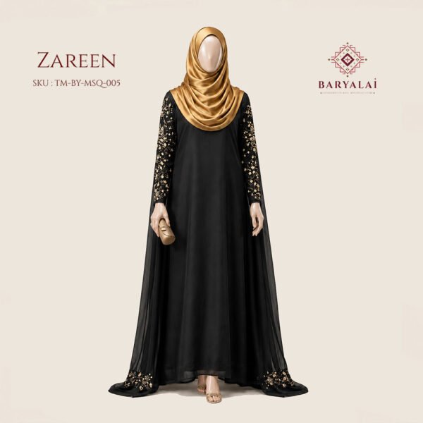 baryalai-meesaaq-005-zareen baryalai-zareen-meesaaq-collection