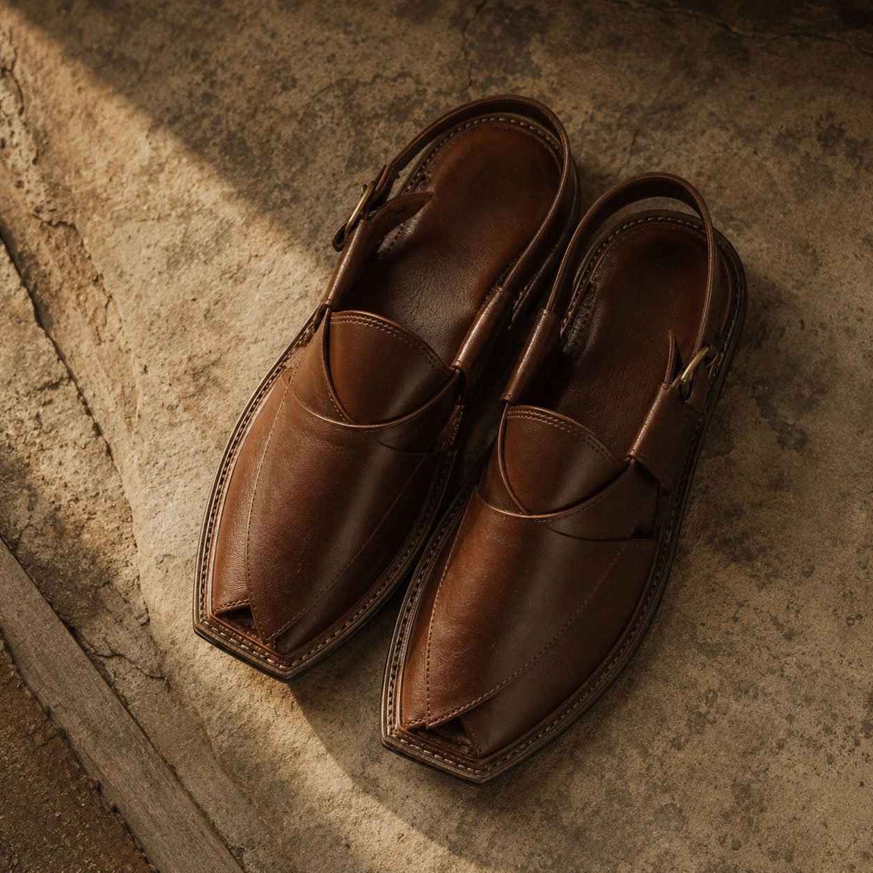 mens-footwear Mens Footwear