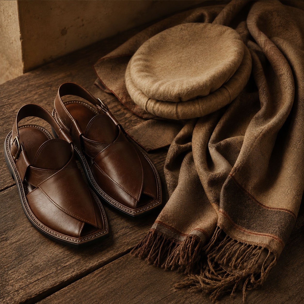 mens mens